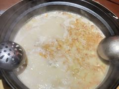 -捞旺猪肚鸡(街道口店)