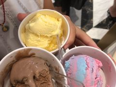 -诱货海鲜自助火锅(爱琴海购物公园东百店)