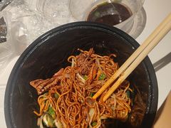 -春雪面馆(转塘店)