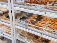 -85度C(南京丹凤街店)