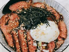 -橘酱餐厅
