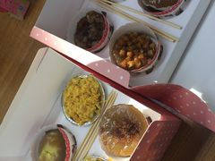 -元氏钵仔糕(北京路店)
