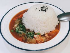 -橘酱餐厅