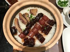 -协成海鲜火锅(海洋花园店)