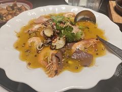 -忆家名门·上海菜(徐家汇店)