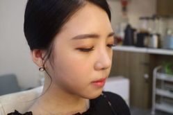 -Eling伊林彩妆·化妆培训(河西奥体店)