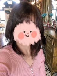 -TWOFACE 双面理发馆