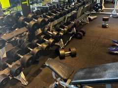 -Liking Fit 24H智能健身(旗舰店)