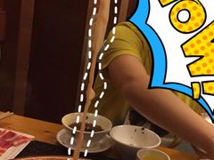 -老码头火锅(玉林店)