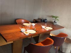 -四季民福烤鸭店(外滩外白渡桥店)