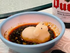 -石羊农庄