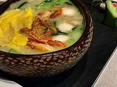 -杭州新新饭店·1913餐厅
