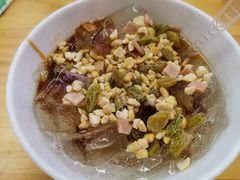 -徐妹串串香(春熙路店)