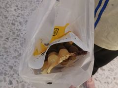 -芳叔(江南新地店)