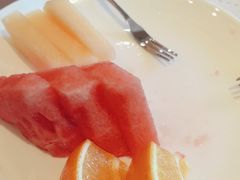 -海口万豪中餐厅·粤菜·海南菜· 平价海鲜·茶点· KTV包房