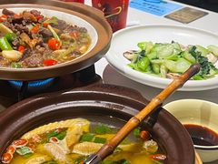 -阿露佳·舌尖上的安吉菜