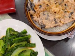 -荔园小馆(园岭新村二期店)