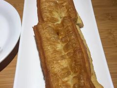 -食膳公园包子铺(烈士公园店)