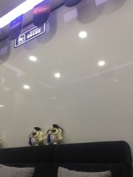 -痘博士天津·全国连锁祛痘机构