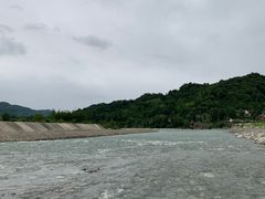 -海窝子古镇