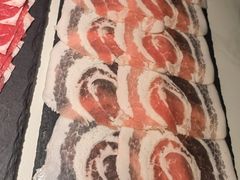 -旺福·贵州酸汤牛肉火锅(陆悦天地店)