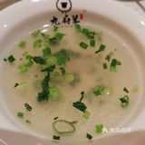 这个羊肉也太好吃了！