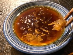 -老灶房-四川土菜(开元店)