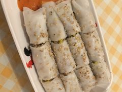 -老廣食堂(区庄店)