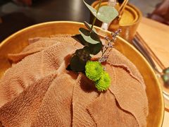 -巴奴毛肚火锅(七宝领展广场店)
