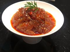-凤凰湘语·海派湘菜(浦东旗舰店)