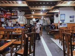 -御鼎田园鸡(伴山名都店)