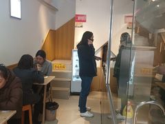 -深井烧(竹林境社区店)