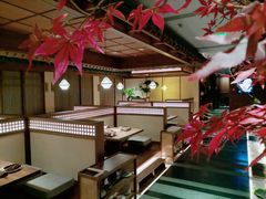 -揽季锅物会.福建黄鱼.海鲜姿造(五四路店)