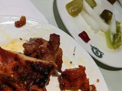 -戈拿旺巴西烤肉(崇文门店)