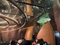 -桂小厨广西菜(万象城店)