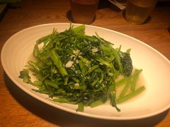 -青菁酒家·象山海鲜(胜利河美食街店)