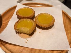 -炳胜品味(海印总店)