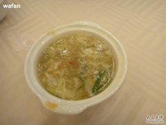 宋嫂鱼羹 -楼外楼(西湖景区孤山路店)