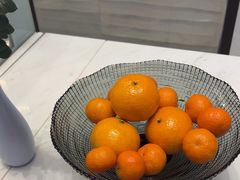 -成都尼依格罗酒店