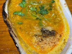 -金雨烧烤(新城南都店)