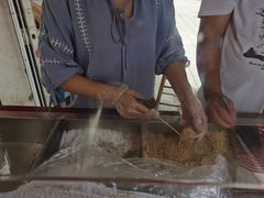 -叶氏麻糍(鼓浪屿店)