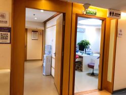 -深圳美莱医疗美容医院