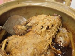 -蛇平饭店(明园路店)