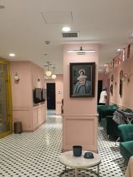 -吉姆叔叔亲子儿童摄影(青岛印象·山店)