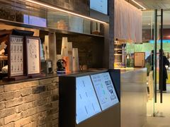 -阿嬷手作(深圳梅林卓悦汇店)