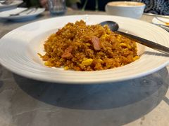 -必胜客(金沙江店)