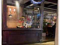 -LYFATTI 莱芙缇(赣水路店)