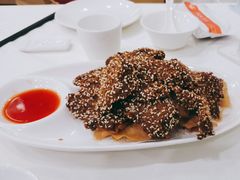 -金时代顺风大酒店(临港百联店)