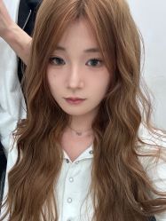 -DL HOPE明星造型