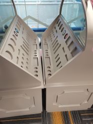 -卡通尼乐园(武商MALL·世贸店)